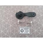 Nokkenas blokkering voor 1.4 TFSI 1.5 TSI motoren, Verzenden, Gebruikt