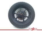 VOORVELG Honda Dylan (PS150i) (01-1970/-), Motoren, Onderdelen | Honda, Gebruikt