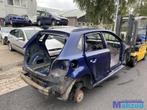 POLO 6R Chassis carroserie dorpel stijl scherm dak snijwerk, Auto-onderdelen, Ophalen, Gebruikt, Volkswagen
