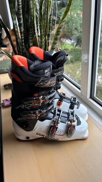 skischoenen dolbello 70 308 26,5cm beschikbaar voor biedingen