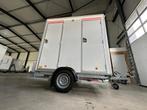 Grootste voorraad vacuüm toiletten wc alle maten leverbaar, Ophalen, Zo goed als nieuw
