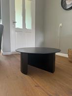 Fést Plateau Salontafel, Ophalen, Nieuw, 50 tot 100 cm, Metaal