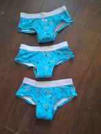 Urifoon broekjes meisje 152/158, Ophalen of Verzenden, Zo goed als nieuw