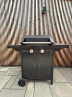 Campingaz 2 Series Gasbarbecue, Ophalen of Verzenden, Gebruikt