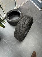 Pirelli Winterbanden 195/65 R16 - 2 stuks, Gebruikt, 16 inch, Band(en), Personenwagen