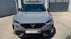 Cupra Formentor 1.4 E-hybrid VZ 245pk Dsg 2022 | pano, Auto's, 4 cilinders, Formentor, Leder en Stof, USB