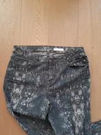 Leuke Tall broek maat M van Miss Etam ., Maat 38/40 (M), Ophalen of Verzenden, Zo goed als nieuw, Lang