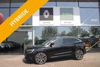 RENAULT Austral 200PK-FULL HYBRID-ICONIC-20DKM-4CONTROL-HARM, Automaat, Gebruikt, 1199 cc, Leder en Stof