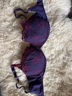 Prima Donna BH - Maat 75D, Ophalen of Verzenden, Paars, BH