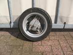brommers, Verzenden, Gebruikt, Overige typen, Peugeot