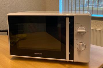 IGST Inventum Magnetron  beschikbaar voor biedingen