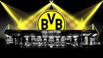 Borussia Dortmund | Bundesliga | Champions League 2025-2026, Tickets en Kaartjes, Sport | Voetbal, Seizoenskaart, Twee personen