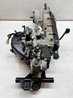 Motorblok Sym Fiddle 4/Orbit 3 Euro5 2023 9K, Gebruikt, Sym, Sym, Sym