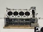Motor onderblok BMW M3 E92 S65 V8 S65B40 11110036844, Auto-onderdelen, Ophalen of Verzenden, Gebruikt, BMW