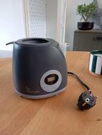 Flessenwarmer Bo Jungle, Kinderen en Baby's, Ophalen, Zo goed als nieuw, Flessen- of potjesverwarmer