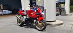 Suzuki tl1000s 97, Particulier, Super Sport