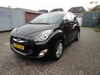 Hyundai Ix20 1.4i i-Drive (KM 129318 NAP) NIEUWSTAAT, Auto's, Hyundai, Voorwielaandrijving, Euro 5, Gebruikt, 4 cilinders