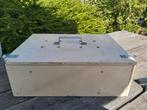 Transportbox voor vogels, Ophalen, Zo goed als nieuw