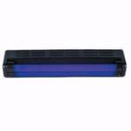 Blacklight UV verlichtingsbalk 46cm 20 Watt [1280-B], Nieuw, Ophalen of Verzenden, Licht