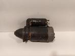 Startmotor BMW 2500, Auto-onderdelen, Onderdelen@venauto.nl, Van der Ven Autorecycling B.V., Gebruikt, Ophalen of Verzenden