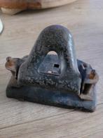 Vintage Perforator, Ophalen of Verzenden