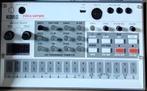 Korg Volca Sample 2, Muziek en Instrumenten, Samplers, Ophalen of Verzenden, Zo goed als nieuw