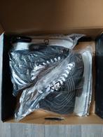 Blade runner ice skates  mt 45,5, Sport en Fitness, Schaatsen, Ophalen, Zo goed als nieuw, IJshockeyschaatsen, Overige merken