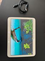 Samsung galaxy tab 3, Computers en Software, Android Tablets, Ophalen of Verzenden, Zo goed als nieuw, 10 inch, 16 GB