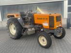 Renault 65-32 ME tractor, Ophalen, Gebruikt, Renault, Veldkaamp 1, 7678 WB Geesteren
