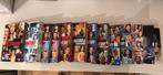 Grey's Anatomy Seizoen 1-12 DVD Boxset, Cd's en Dvd's, Boxset, Drama, Ophalen of Verzenden, Zo goed als nieuw