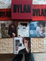 Bob Dylan, Cd's en Dvd's, Cd's | Pop, Ophalen of Verzenden, Zo goed als nieuw