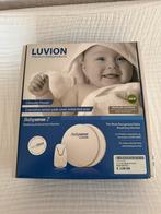 Luvion Babysense 7, Ophalen of Verzenden, Zo goed als nieuw