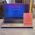 Asus Notebook i3-6006U 4GB/256GB SSD Win 10 Home, Asus, Zo goed als nieuw, Support@asus.com, No. 15, Li-Te Road, Beitou District
Taipei 112
Taiwan