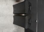 Behringer drm110dsp actieve speakerset, Ophalen, Nieuw, 1000 watt of meer, P.A.