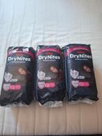 drynites, Ophalen of Verzenden, Nieuw