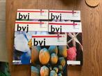 Biologie voor jou 4, 5 en 6 VWO, Boeken, Ophalen of Verzenden, Zo goed als nieuw, VWO, Biologie