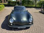 Porsche 356 A coupe 1958 replica, Auto's, Achterwielaandrijving, 4 cilinders, Handgeschakeld, Particulier
