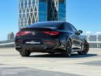 Mercedes CLS-klasse AMG CLS 53 4MATIC+ |Pano|Memory |HUD|Bur, Auto's, Mercedes-Benz, Automaat, 435 pk, Gebruikt, Zwart