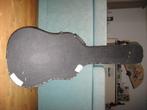 Martin DM gitaar 1998 met originele koffer, Ophalen, Zo goed als nieuw, Western- of Steelstringgitaar, Met koffer