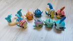 Littlest pet shop vissen set, Verzamelen, Ophalen of Verzenden, Zo goed als nieuw