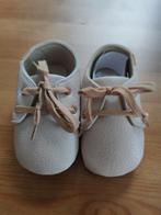 Beautiful baby shoes, Ophalen of Verzenden, Nieuw, Jongetje of Meisje, Schoentjes