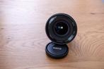Meike 12mm f2.8 Fuji, Ophalen, Zo goed als nieuw, Groothoeklens