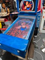 Bally Theatre of Magic Flipperkast (Digitaal), Verzamelen, Automaten | Flipperkasten, Ophalen, Gebruikt, Elektronisch, Bally