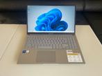 ASUS Vivobook 15 X1504ZA, Computers en Software, Ophalen, Asus, Intel® Core™ i7 , 512 GB