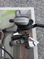 MTB onderdelen, Gebruikt, Overige typen, Shimano LX, Mountainbike