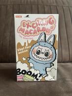 Labubu Macarons - The Monsters, Verzamelen, Ophalen of Verzenden, Zo goed als nieuw