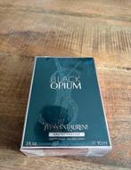 Yves Saint Laurent parfum, Ophalen of Verzenden, Nieuw