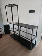 Ikea kasten, Ophalen of Verzenden, Zo goed als nieuw