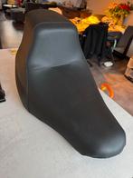 Zadel Lowrider ST 2025, Motoren, Ophalen of Verzenden, Nieuw