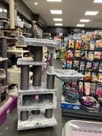 Petrebels Parklane 131 in 3 kleuren  € 269,00, Ophalen of Verzenden, Nieuw, Krabpaal